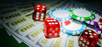 Вход на официальный сайт BitZamo Casino