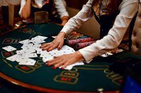 Вход на зеркало BitZamo Casino