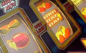 Вход на зеркало Casino Triumf