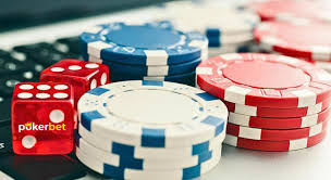 Вход на зеркало Casino Triumf