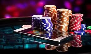 Как войти на сайт Casino Lex